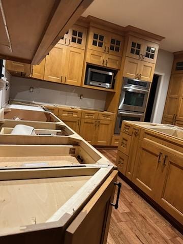 KMC HOME IMPROVEMENT LLC Image